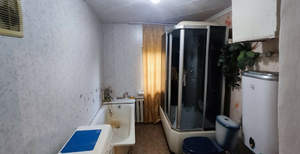 Дом 1277м², 1-этажный, участок 12 сот.  
