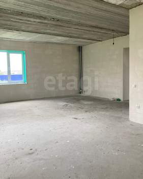Дом 160м², 2-этажный, участок 7 сот.  