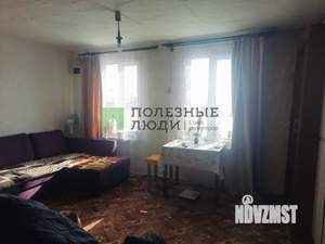 Дом 34м², 1-этажный, участок 14 сот.  