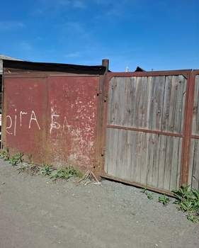 Дом 80м², 2-этажный, участок 3 сот.  