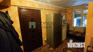 Дом 1277м², 1-этажный, участок 12 сот.  
