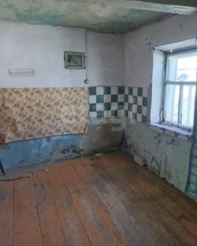 Дом 62м&sup2;, 2-этажный, участок 10 сот.  