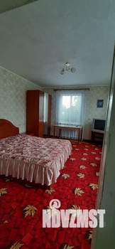 Дом 138м&sup2;, 1-этажный, участок 18 сот.  