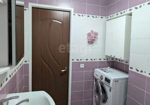 Дом 158м², 2-этажный, участок 710 сот.  