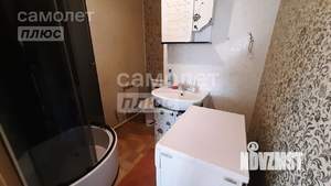 Дом 84м&sup2;, 1-этажный, участок 5 сот.  