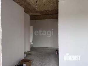 Дом 135м&sup2;, 1-этажный, участок 14 сот.  