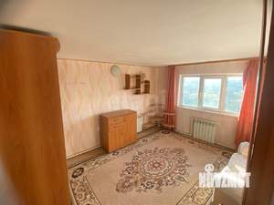 Дом 116м&sup2;, 2-этажный, участок 6 сот.  