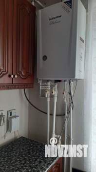 Коттедж 114м², 2-этажный, участок 20 сот.  