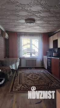 Дом 1277м², 1-этажный, участок 12 сот.  