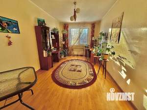 Дом 176м&sup2;, 2-этажный, участок 12 сот.  