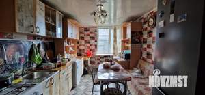 Дом 116м&sup2;, 2-этажный, участок 569 сот.  