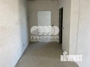 Таунхаус 165м², 2-этажный, участок 4 сот.  