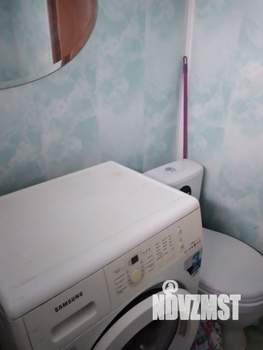 Дом 60м², 1-этажный, участок 6 сот.  
