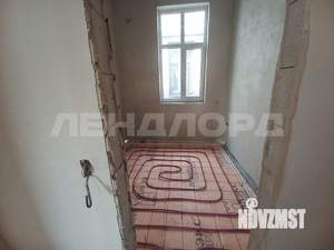 Дом 150м&sup2;, 1-этажный, участок 4 сот.  