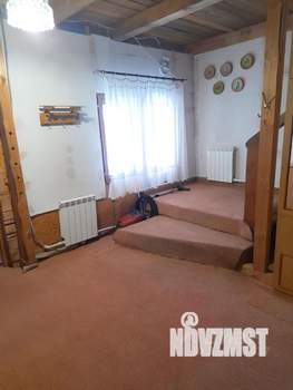 Дом 140м&sup2;, 2-этажный, участок 12 сот.  