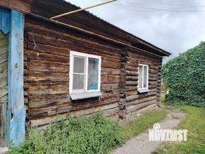 Дом 70м&sup2;, 1-этажный, участок 5 сот.  