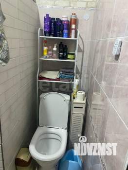 Дом 120м², 1-этажный, участок 15 сот.  
