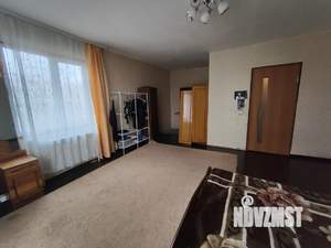 Дом 187м², 2-этажный, участок 13 сот.  