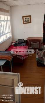 Дача 31м², 2-этажный, участок 7 сот.  