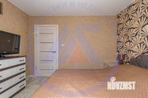 Дом 80м², 1-этажный, участок 7 сот.  
