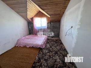 Дача 240м², 2-этажный, участок 8 сот.  