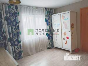 Дом 129м&sup2;, 2-этажный, участок 14 сот.  