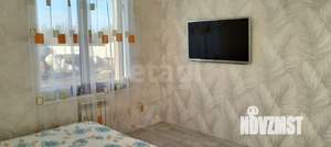 Дом 120м&sup2;, 1-этажный, участок 18 сот.  