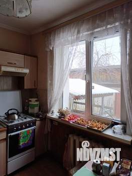 Дом 84м&sup2;, 1-этажный, участок 11 сот.  