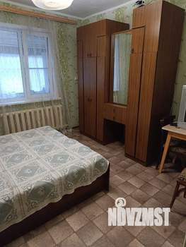 Дом 84м&sup2;, 1-этажный, участок 11 сот.  