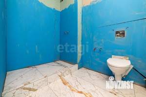 Дача 240м&sup2;, 2-этажный, участок 8 сот.  