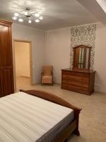 Комната в 2-к квартире, на длительный срок, 17м2, 2/5 этаж