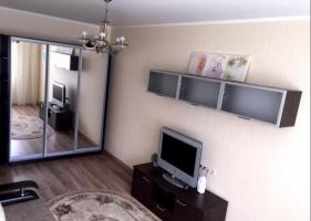 Комната в 2-к квартире, на длительный срок, 14м2, 5/9 этаж