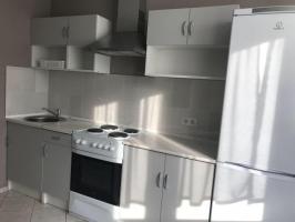 Фото комнаты в аренду (3)