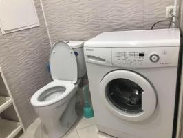 Фото комнаты в аренду (5)