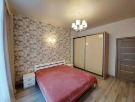 Комната в 2-к квартире, на длительный срок, 18м2, 3/6 этаж