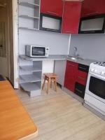 Комната в 2-к квартире, на длительный срок, 18м2, 3/6 этаж