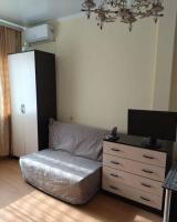 Комната в 2-к квартире, на длительный срок, 17м2, 4/9 этаж