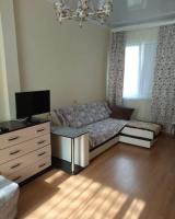 Комната в 2-к квартире, на длительный срок, 17м2, 4/9 этаж