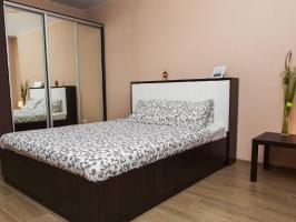 Комната в 2-к квартире, на длительный срок, 15м2, 3/6 этаж