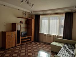 Комната в 2-к квартире, на длительный срок, 19м2, 3/9 этаж