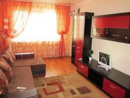 Комната в 2-к квартире, на длительный срок, 13м2, 3/9 этаж