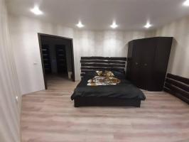 Комната в 2-к квартире, на длительный срок, 15м2, 3/4 этаж