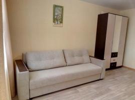 Комната в 2-к квартире, на длительный срок, 48м2, 3/5 этаж