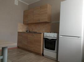 Комната в 2-к квартире, на длительный срок, 48м2, 3/5 этаж