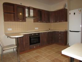Комната в 2-к квартире, на длительный срок, 52м2, 5/10 этаж