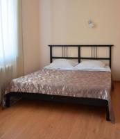 Комната в 2-к квартире, на длительный срок, 17м2, 2/5 этаж
