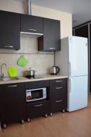 Фото комнаты в аренду (3)