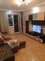 Комната в 2-к квартире, на длительный срок, 15м2, 2/5 этаж