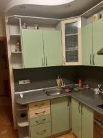 Комната в 2-к квартире, на длительный срок, 15м2, 2/5 этаж