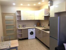 Комната в 2-к квартире, на длительный срок, 20м2, 5/9 этаж